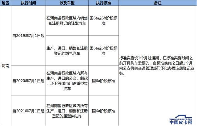 澳门金牛版三肖三码精准-精选解析与落实的详细结果