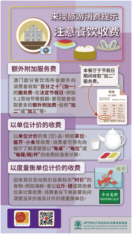 2025澳门特马资料-精选解析与落实的详细结果