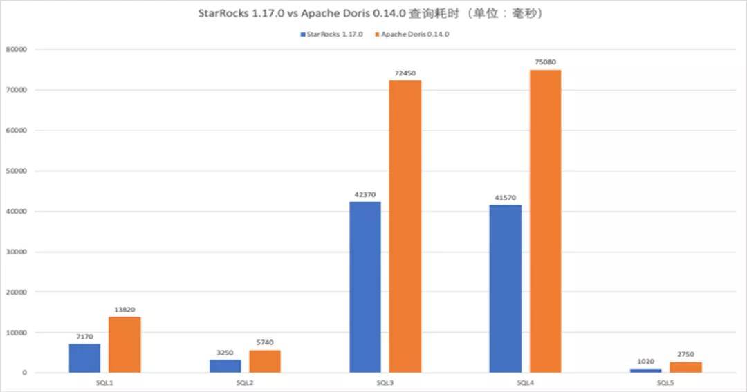 澳门内部数据码9点13分公开-精选解析与落实的详细结果